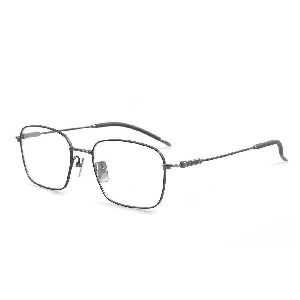 TF90192 - Image 4