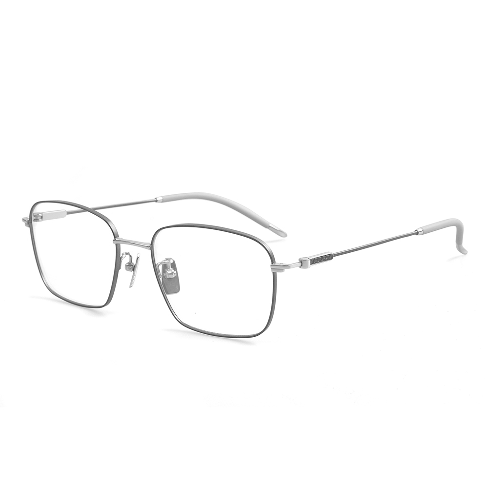 TF90192 - Image 2