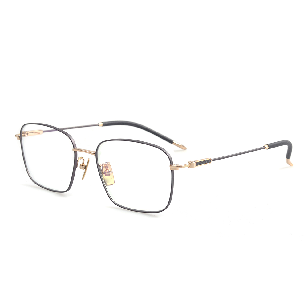 TF90193 - Image 3