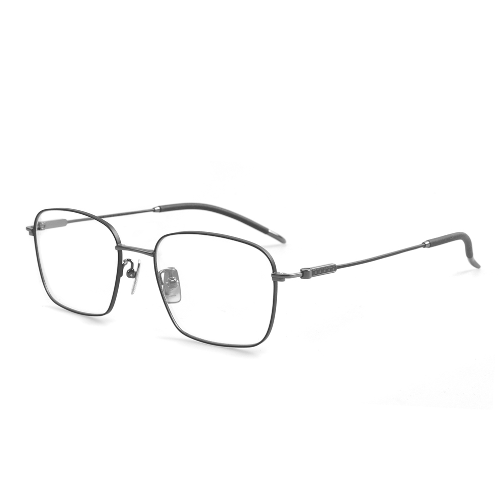 TF90193 - Image 4