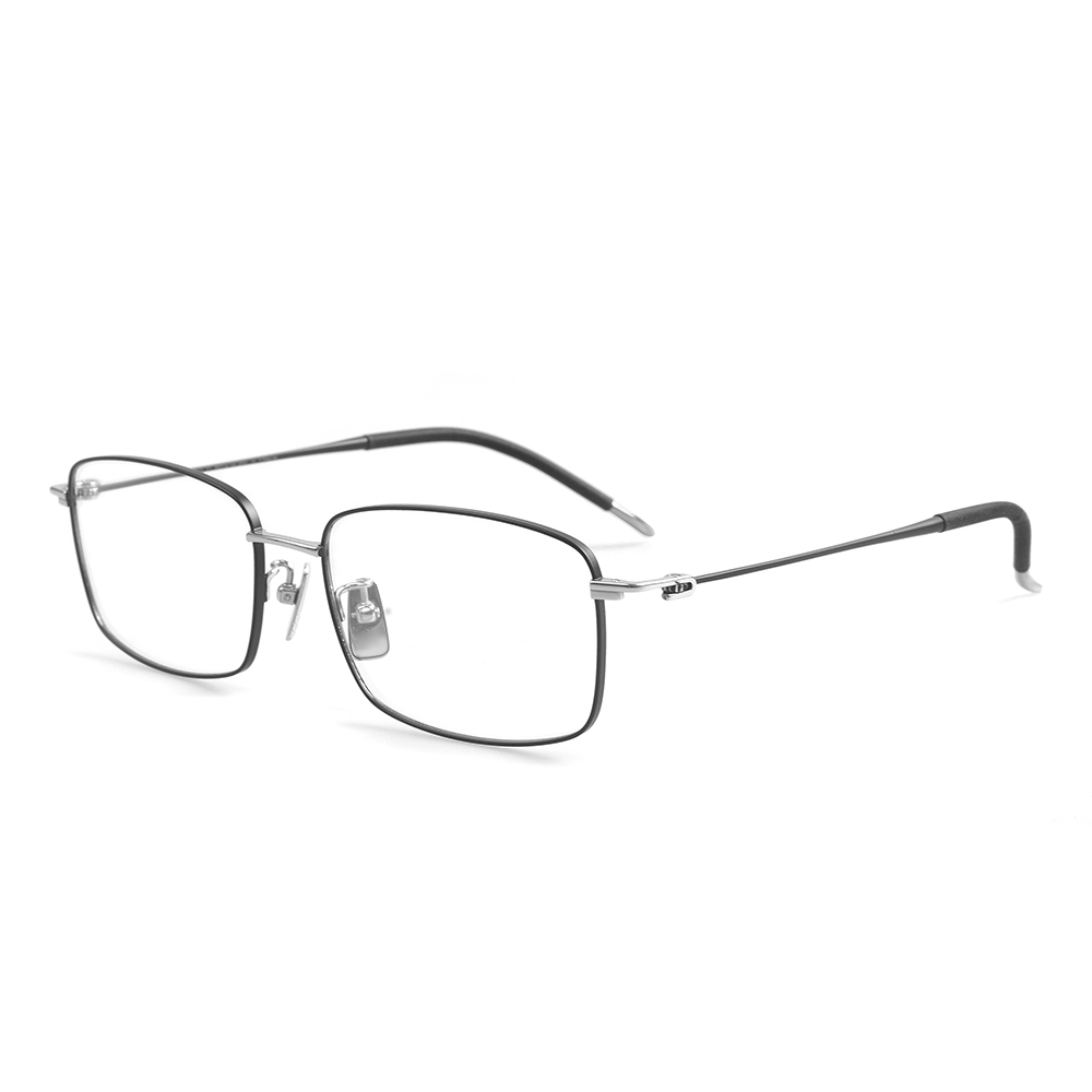 TF90194 - Image 2