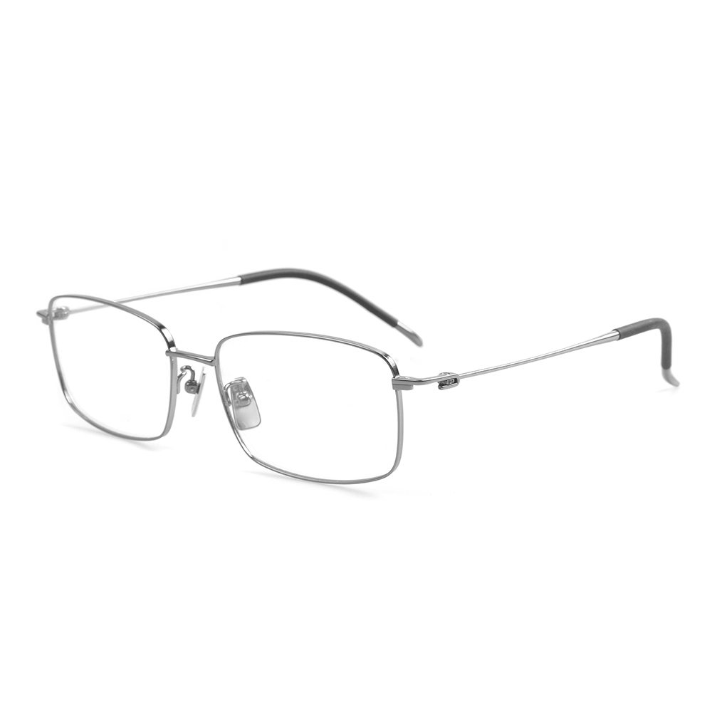 TF90194 - Image 4