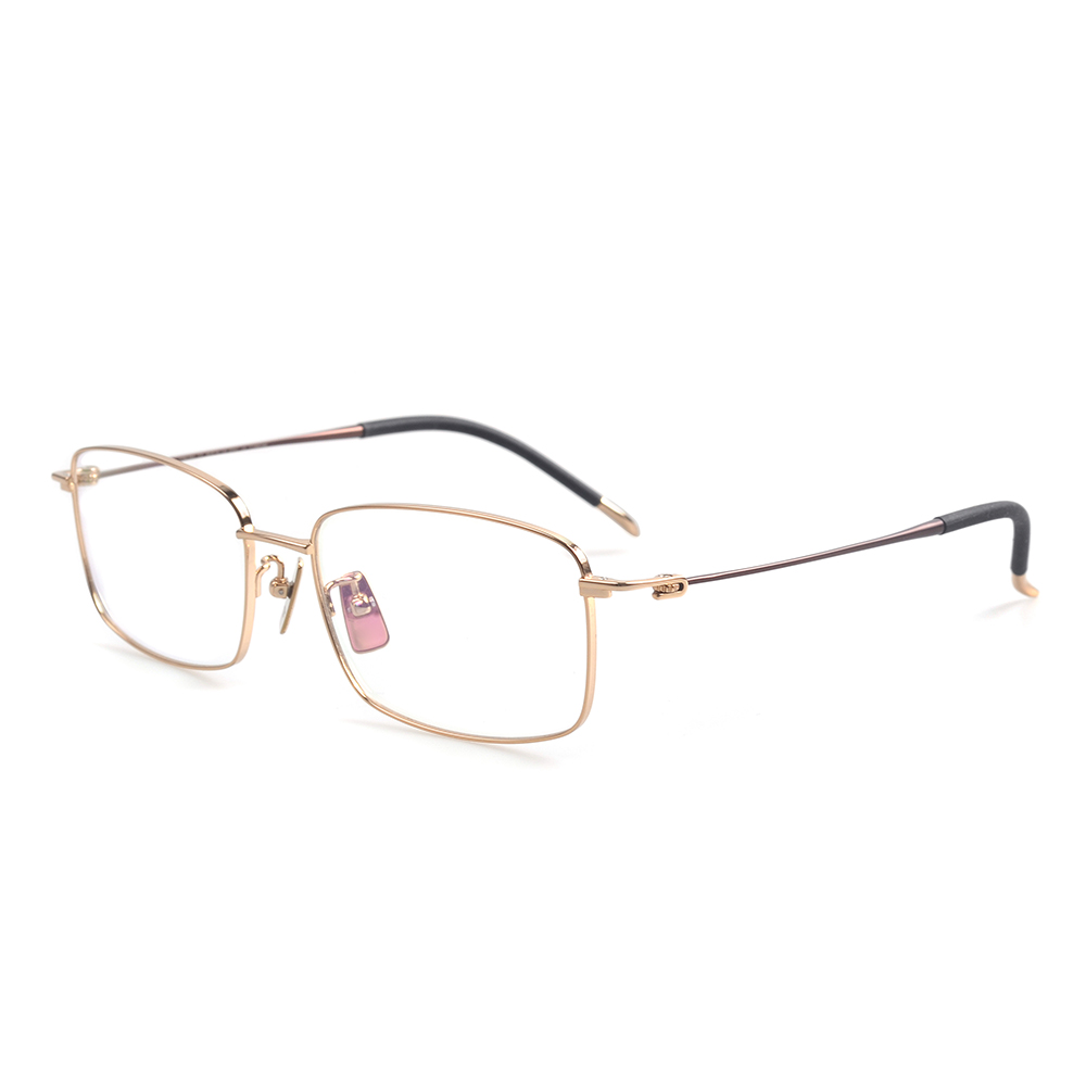 TF90194 - Image 3