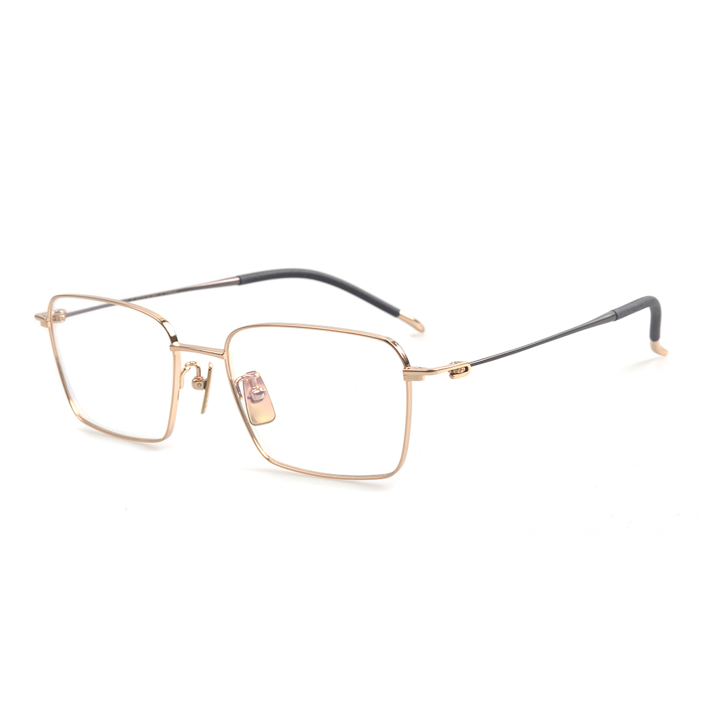 TF90195 - Image 3