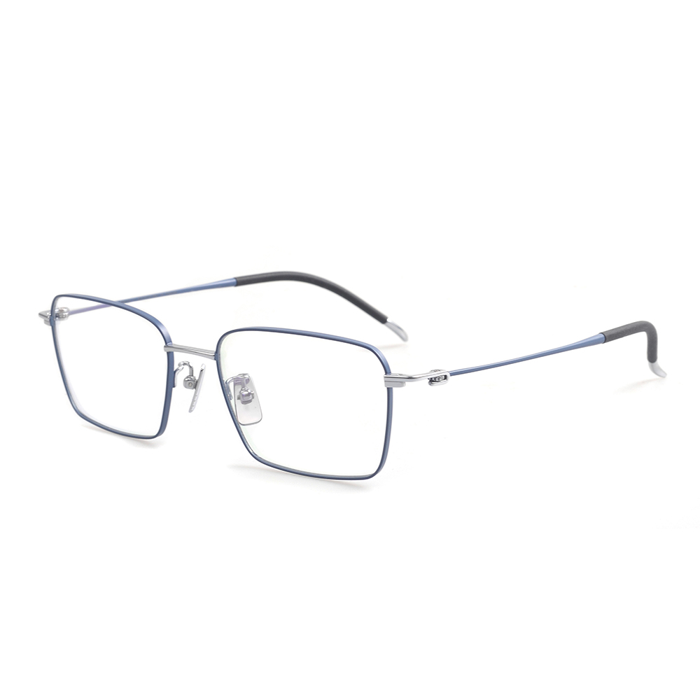 TF90195 - Image 2