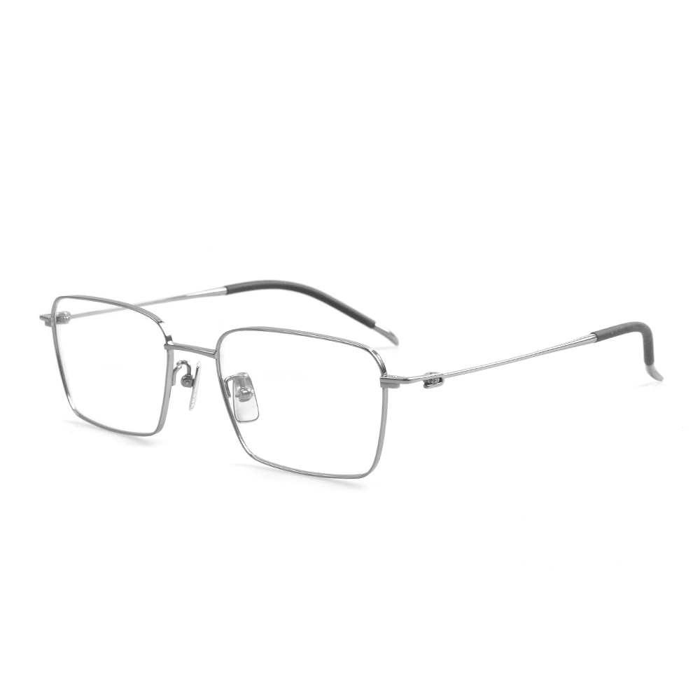 TF90195 - Image 4