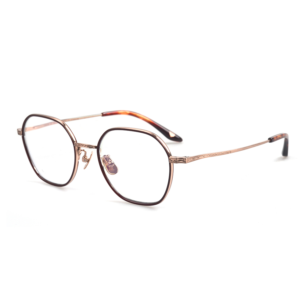 TF90196 - Image 3