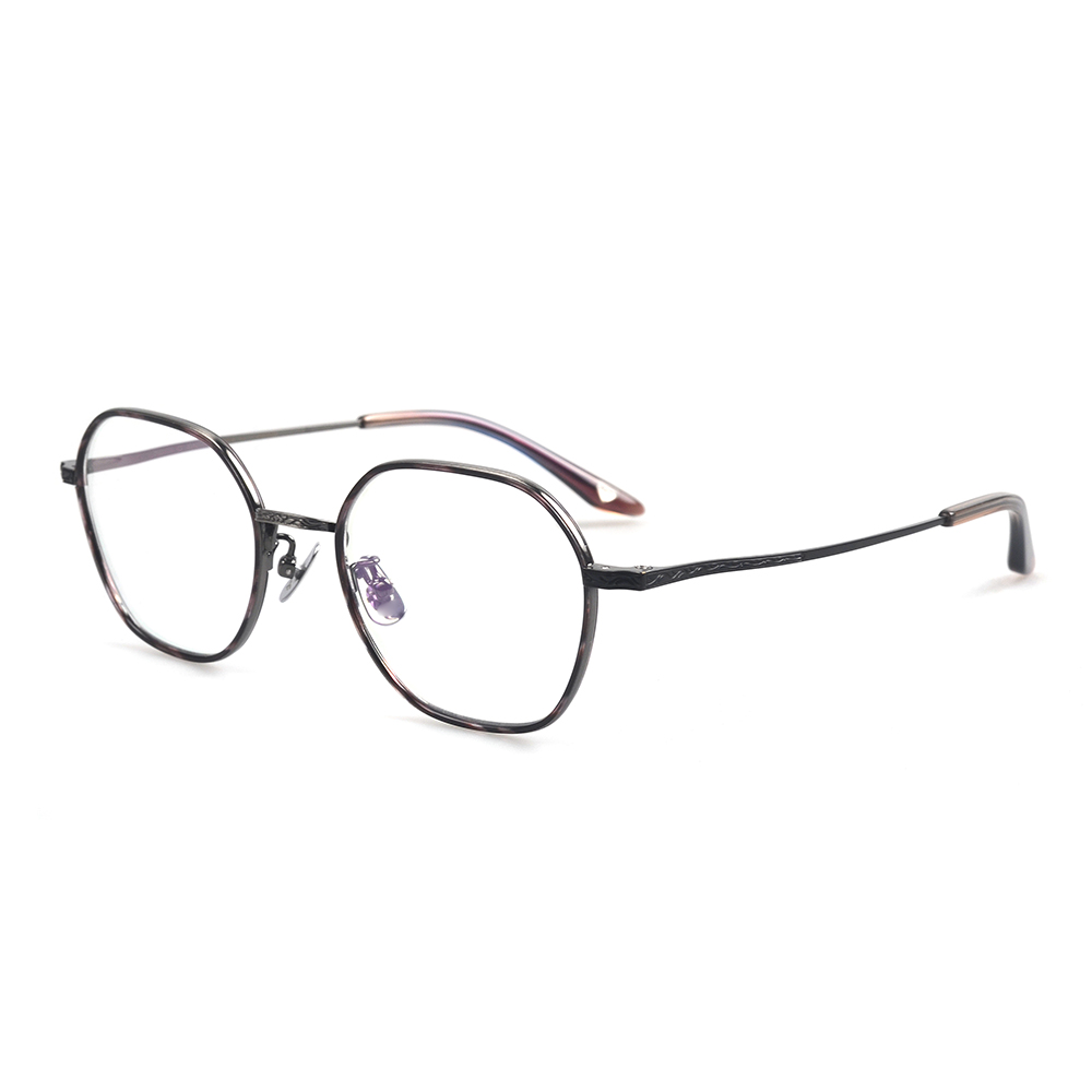 TF90196 - Image 2
