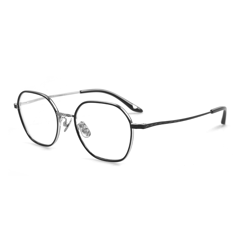 TF90196 - Image 4