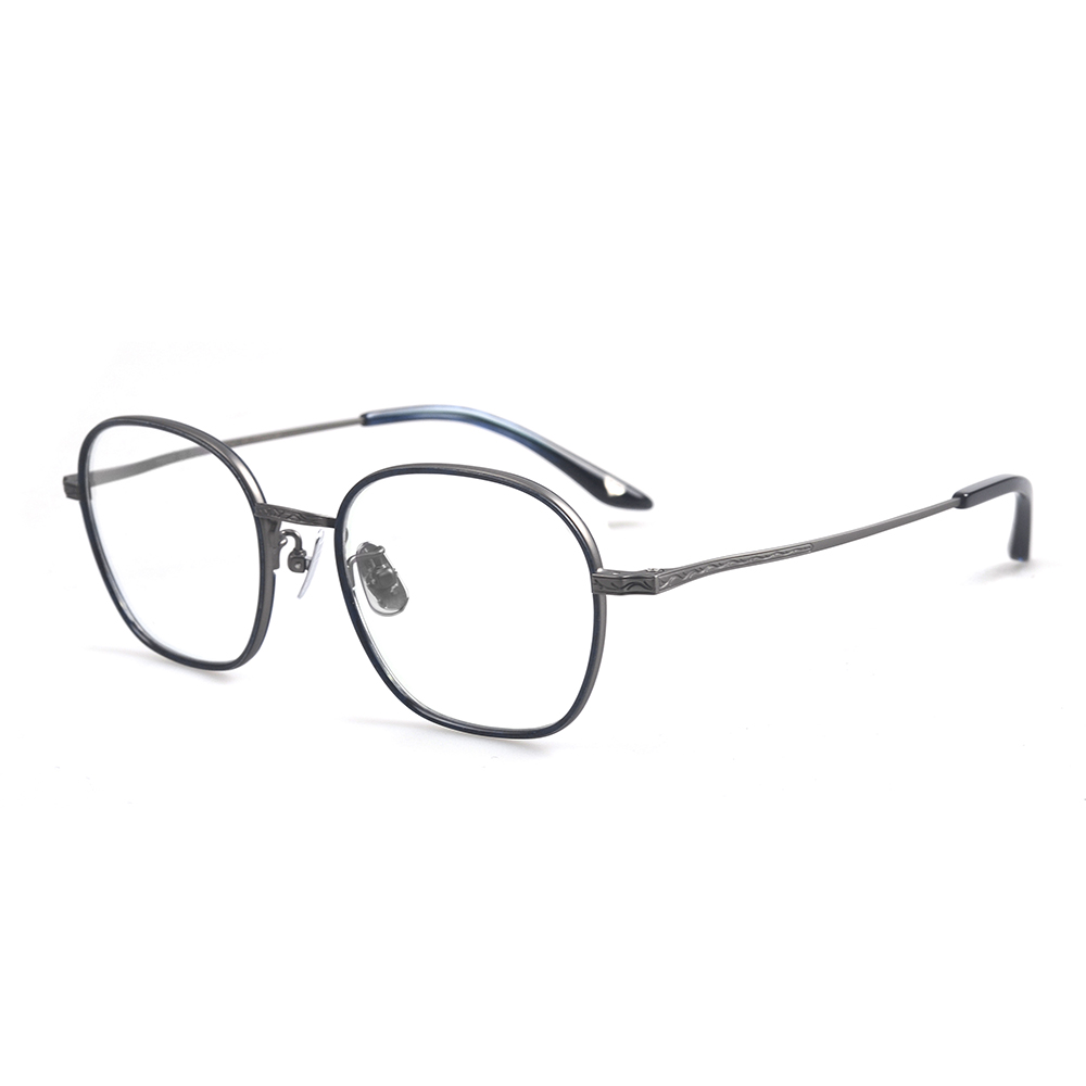 TF90197 - Image 4