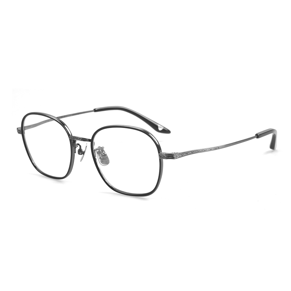TF90197 - Image 2