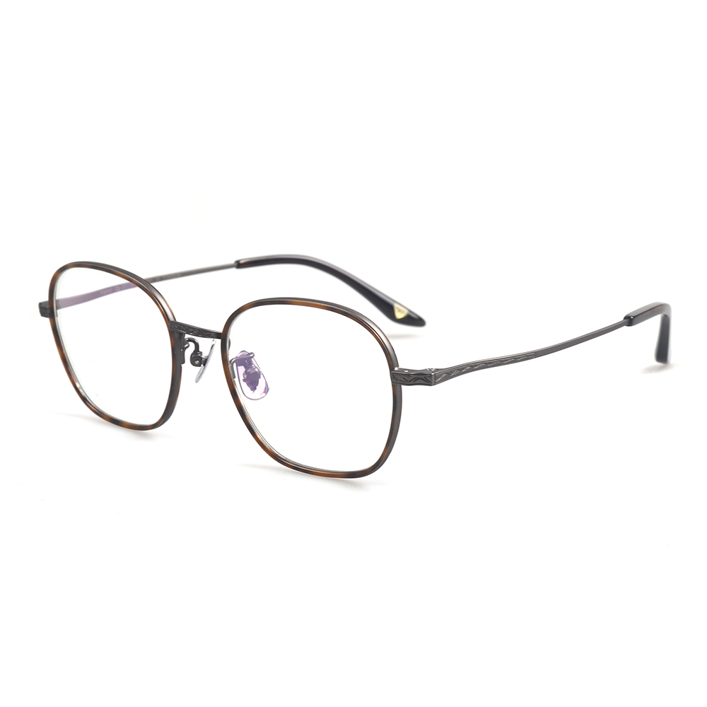 TF90197 - Image 3