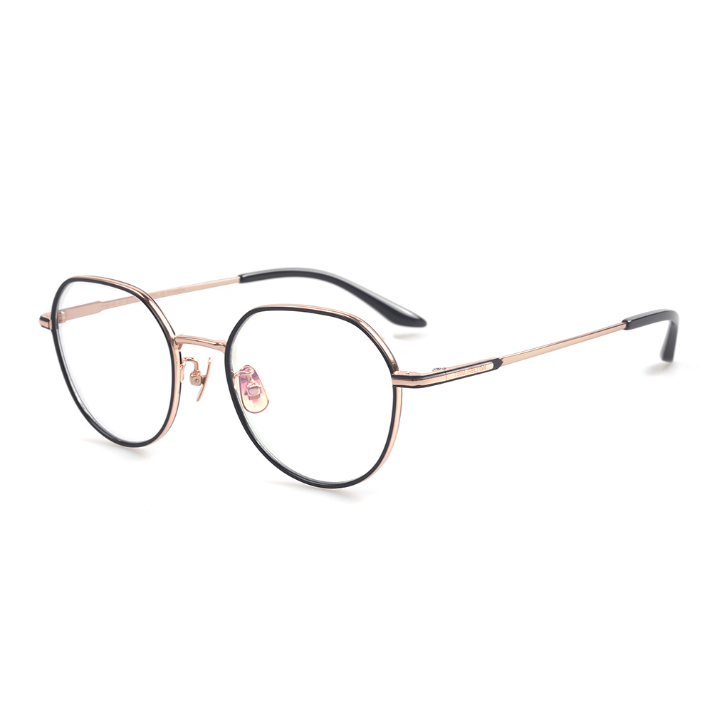 TF90198 - Image 2