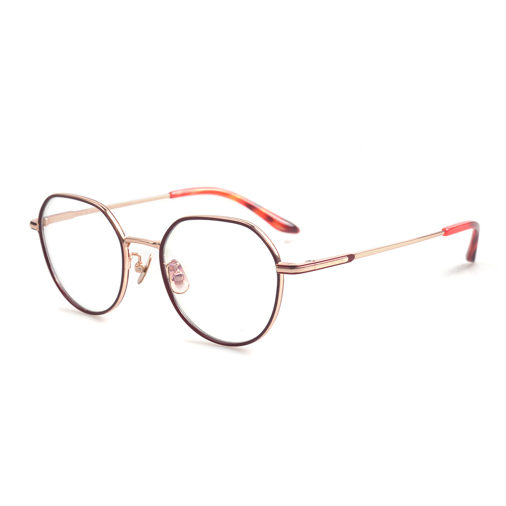 TF90198 - Image 3