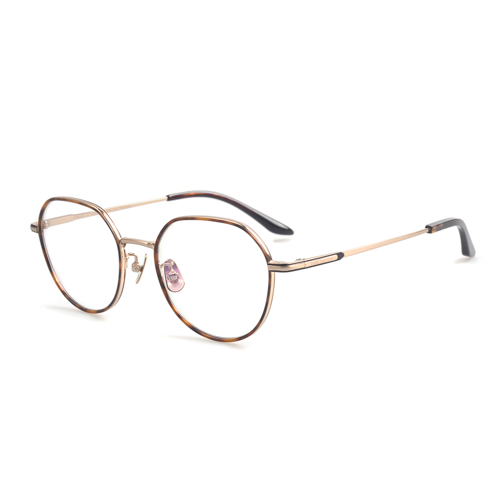 TF90198 - Image 4