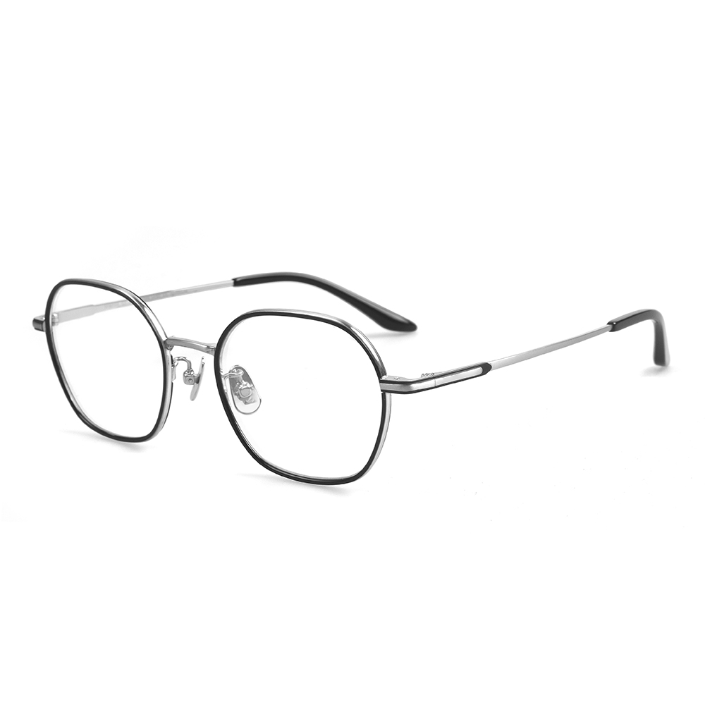 TF90199 - Image 2