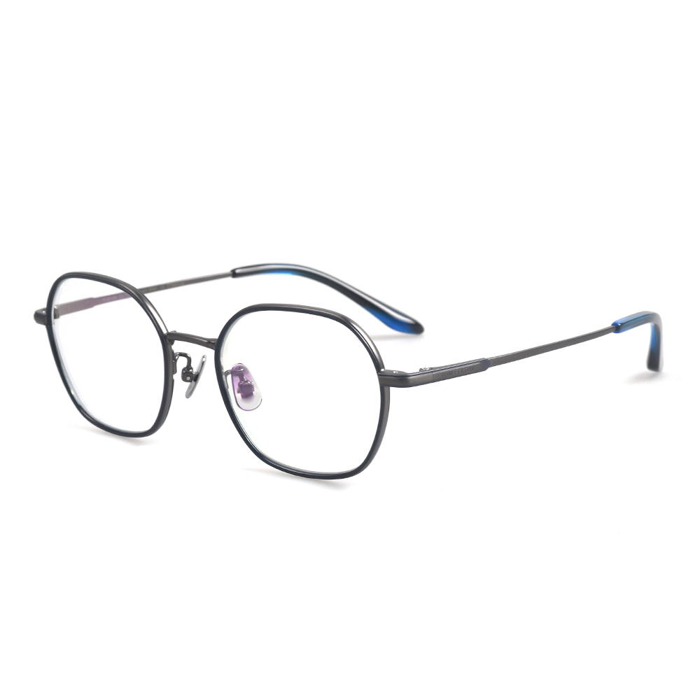 TF90199 - Image 4