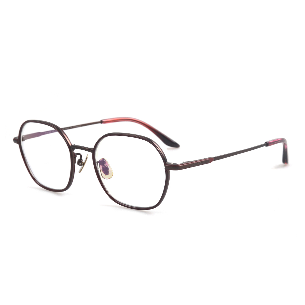 TF90199 - Image 3
