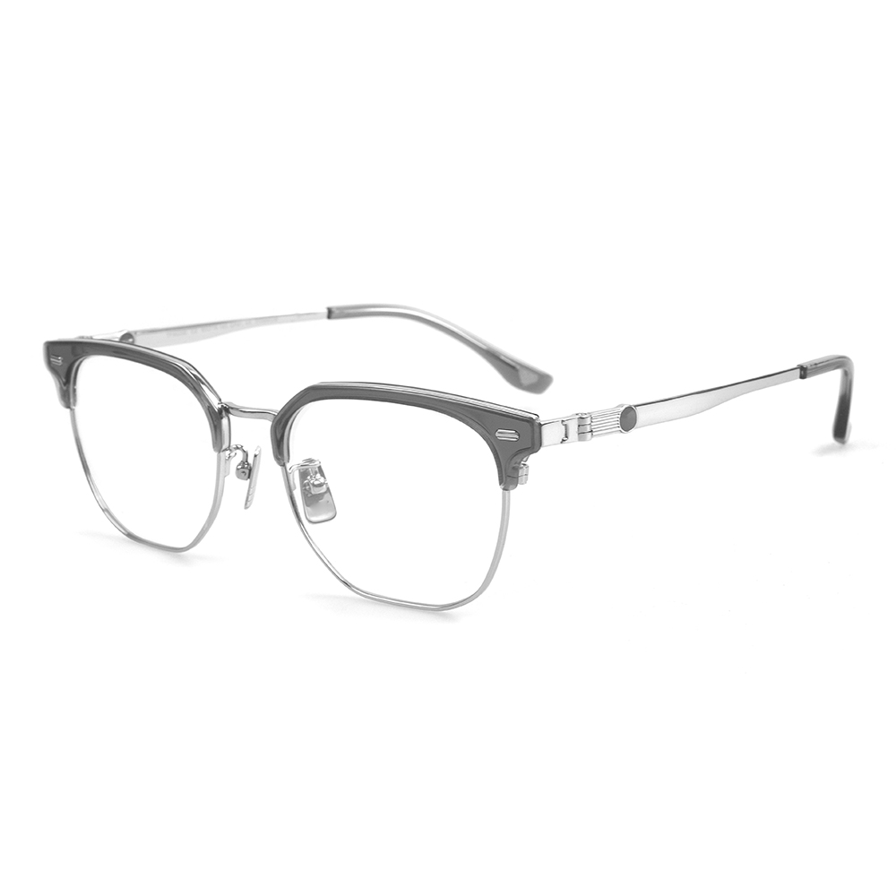 TF90200 - Image 3