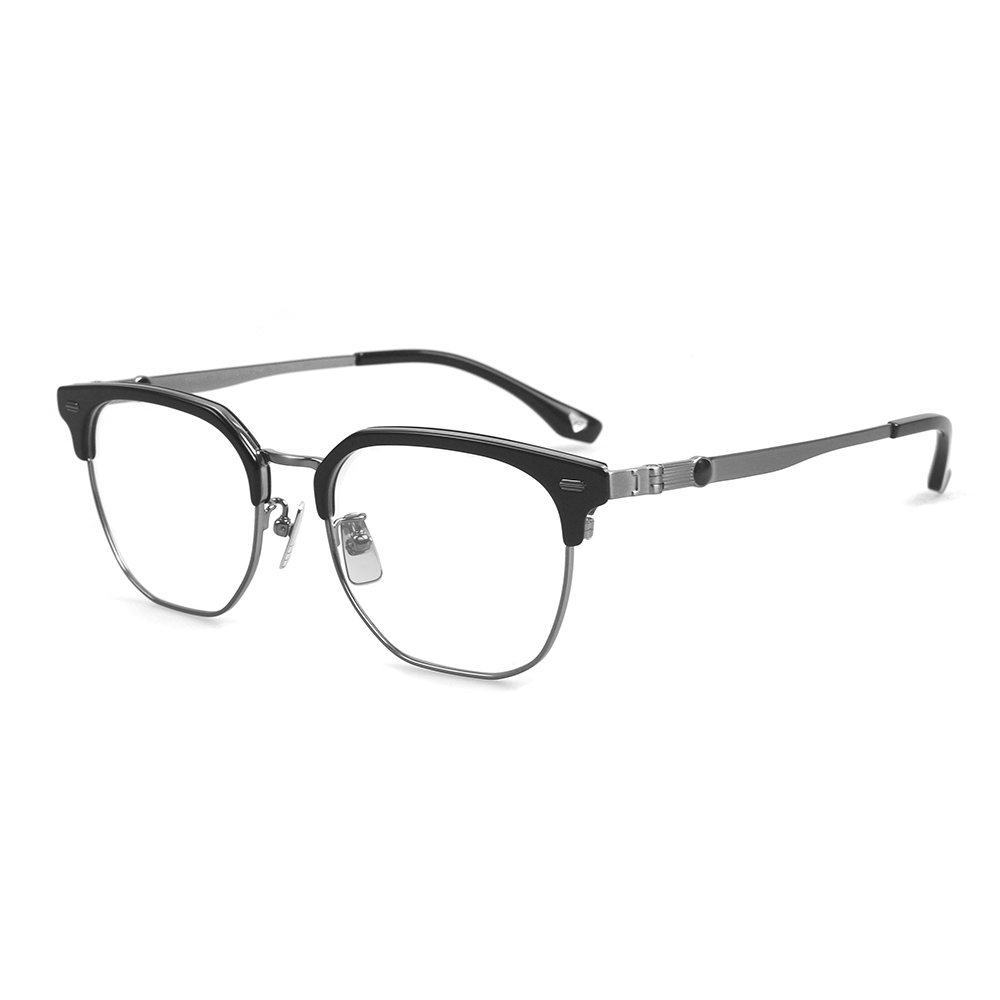 TF90200 - Image 4