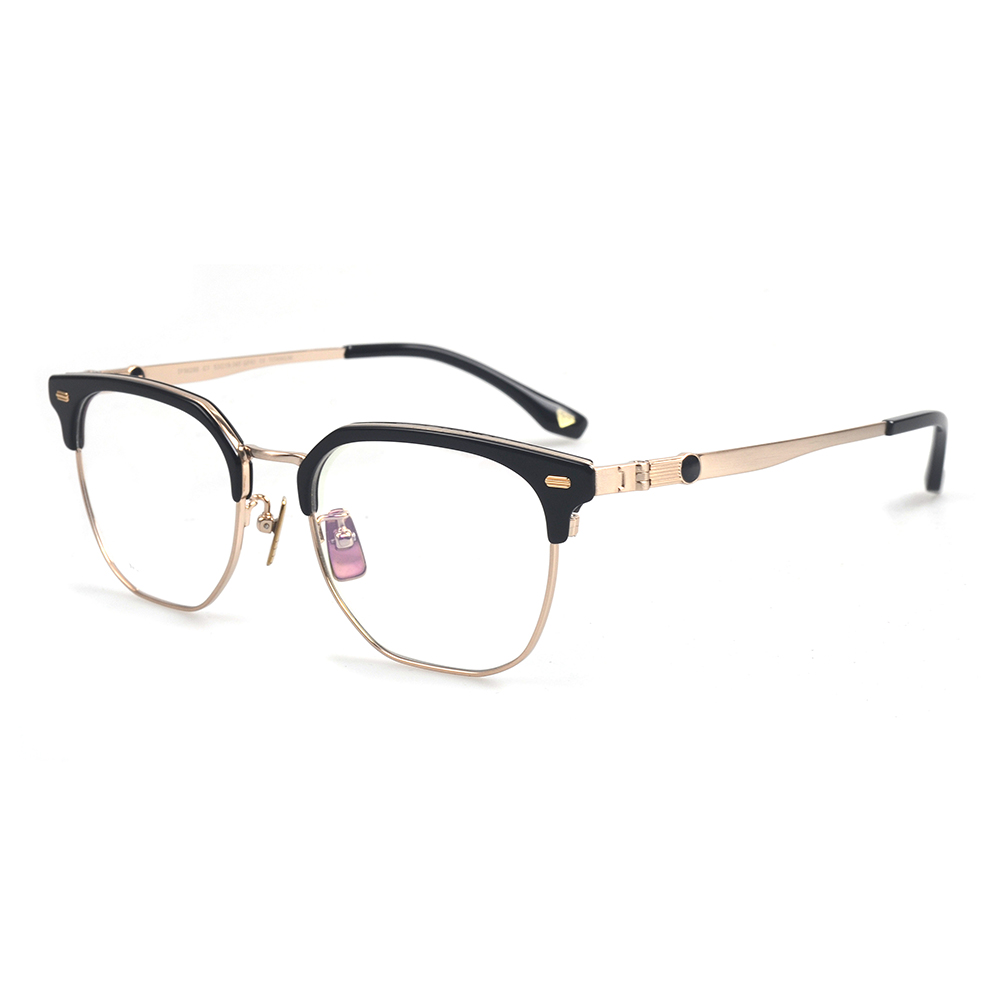 TF90200 - Image 2