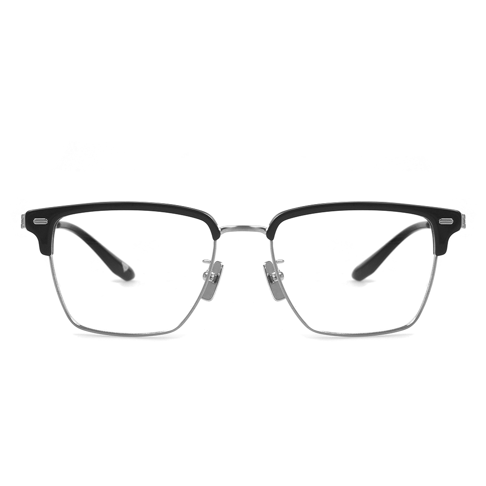 TF90201