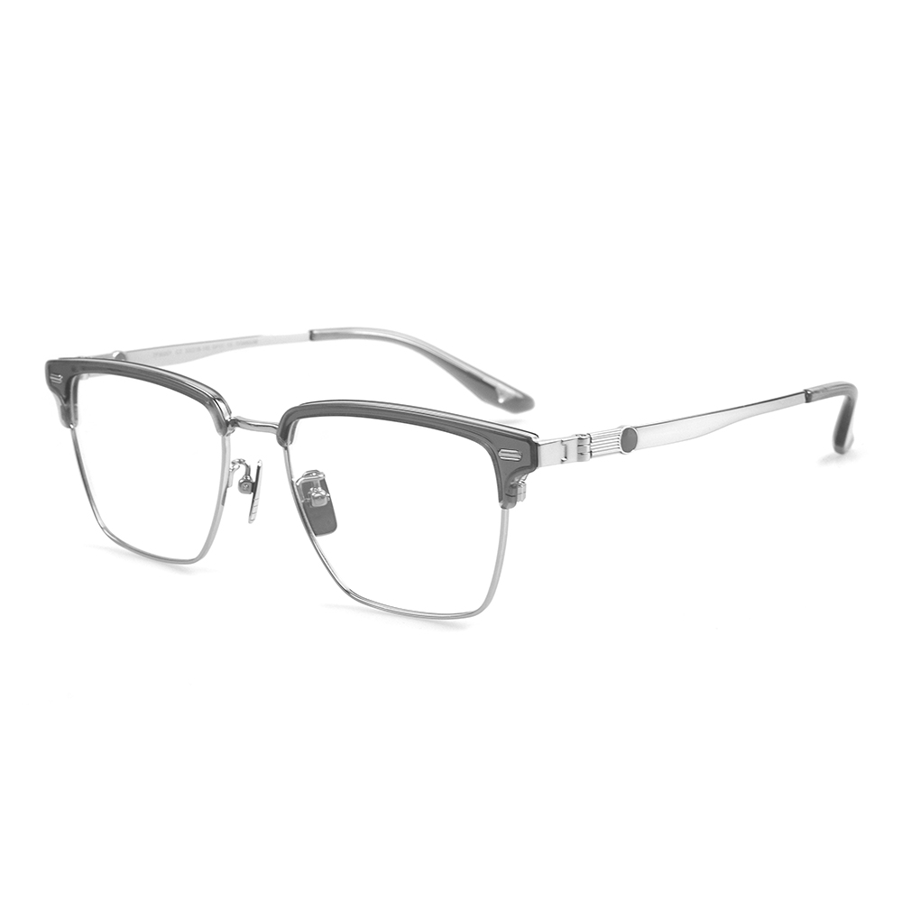 TF90201 - Image 3