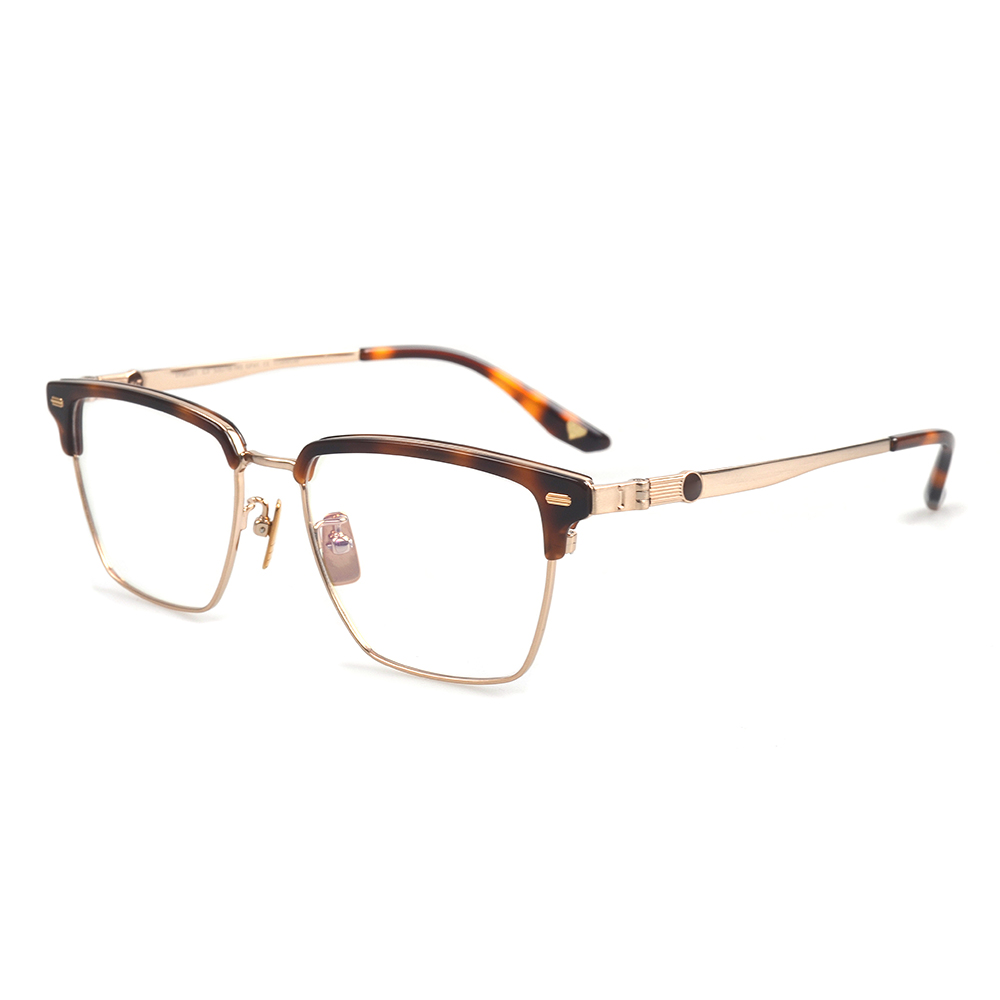 TF90201 - Image 4