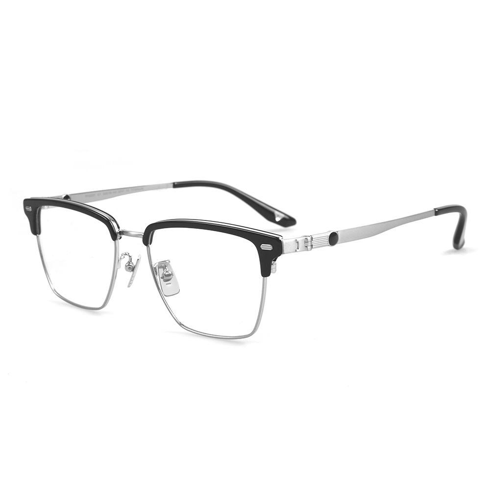 TF90201 - Image 2