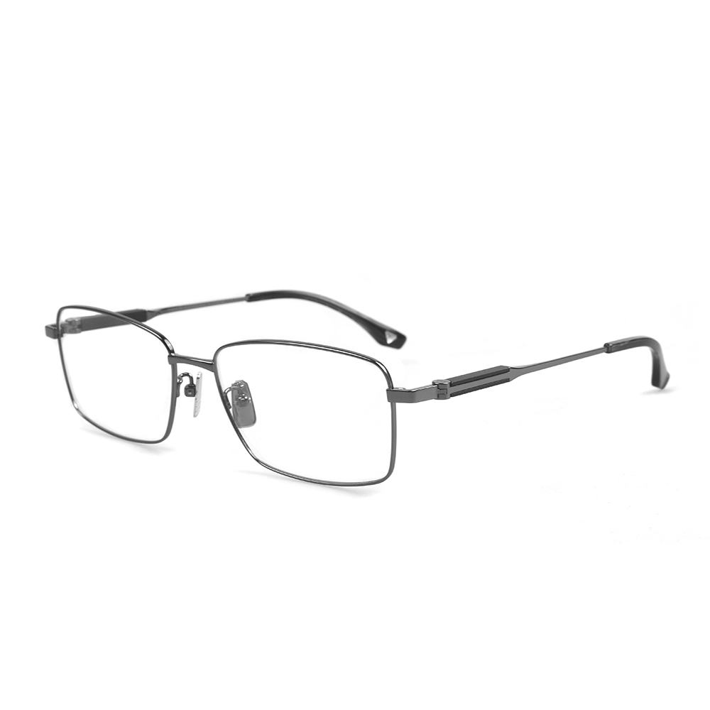 TF90210 - Image 3