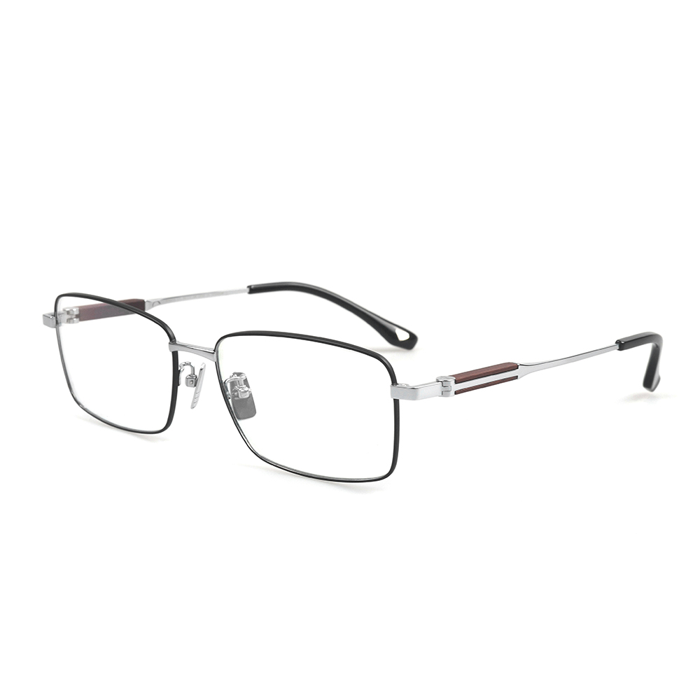 TF90210 - Image 4