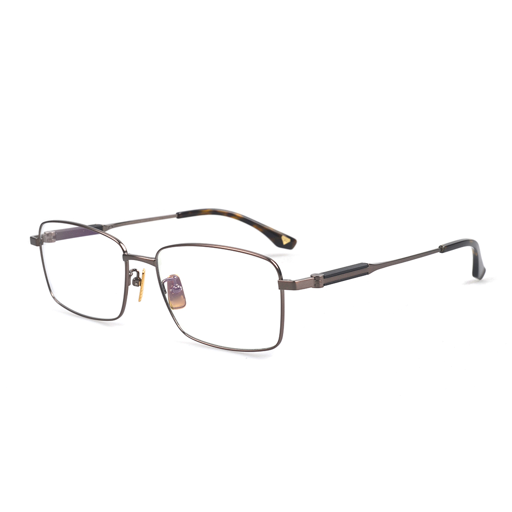 TF90210 - Image 2
